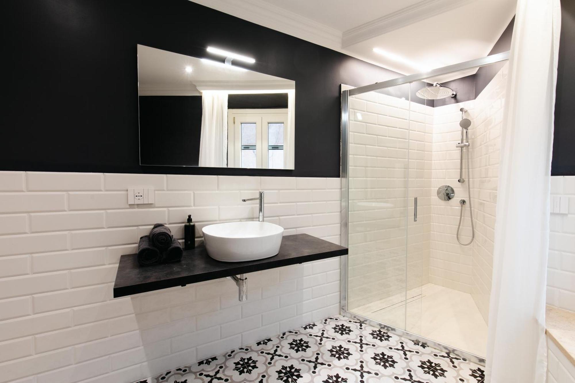 Apartament Dimora Palatina Tivoli Zewnętrze zdjęcie